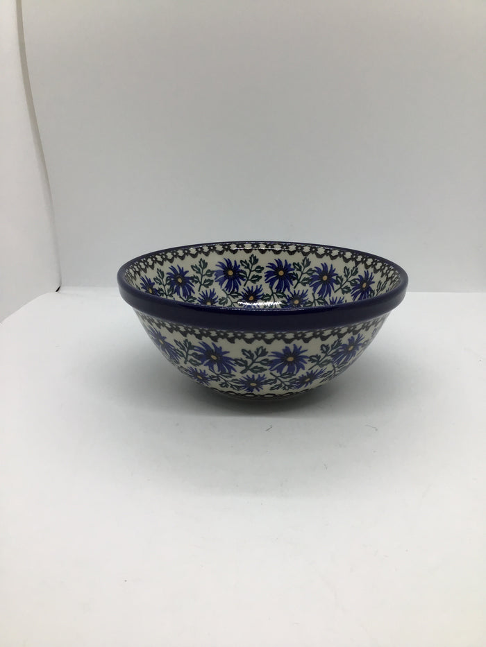 Bowl ~ Nesting ~ 6.5 W ~ 0976X ~ T3!