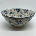 Bowl ~ Nesting ~ 7.75 W ~ 2374* - T3!