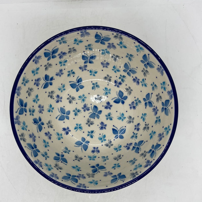 Bowl ~ Nesting ~ 7.75 W ~ 2380X - T3!