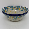 Bowl ~ Nesting ~ 7.75 W ~ 2498x ~ T4!