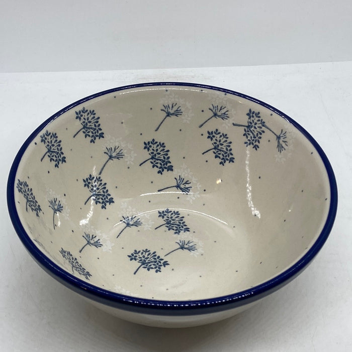 Bowl ~ Nesting ~ 7.75 W ~ 2812X - T3!