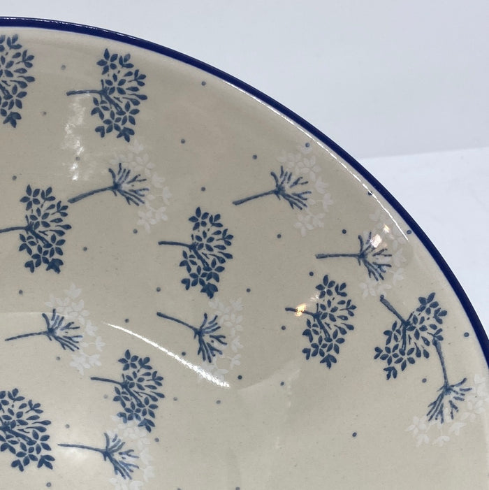 Bowl ~ Nesting ~ 7.75 W ~ 2812X - T3!