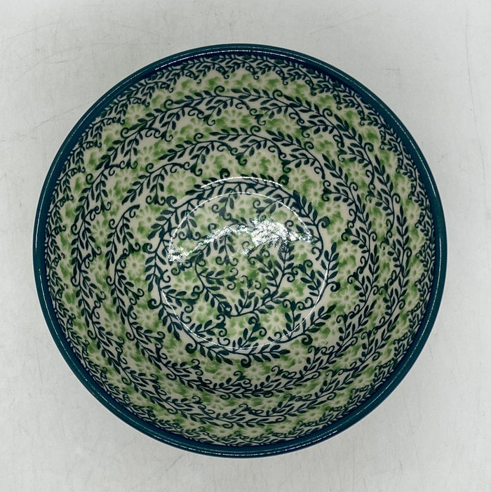 Bowl ~ Nesting Salad/Cereal ~ 5.5 W ~ 1888Q ~ T4!