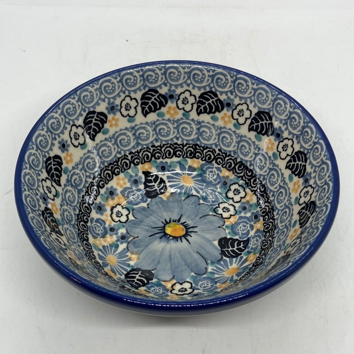 Bowl ~ Nesting Salad/Cereal ~ 5.5 W ~ U4653 - U7!
