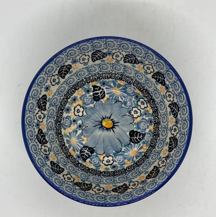 Bowl ~ Nesting Salad/Cereal ~ 5.5 W ~ U4653 - U7!