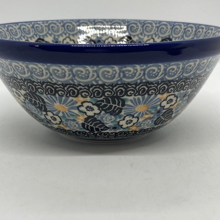 Bowl ~ Nesting Salad/Cereal ~ 5.5 W ~ U4653 - U7!