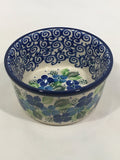 Bowl ~ Ramekin ~ 3.75 inch ~ 1417X ~ T3*