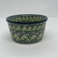 Bowl ~ Ramekin ~ 3.75 inch ~ 1888Q - T4*