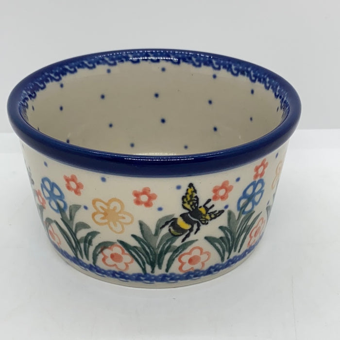 Bowl ~ Ramekin ~ 3.75 inch ~ 2023X ~ T3!