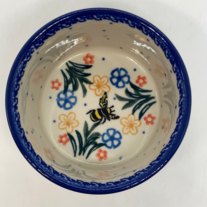 Bowl ~ Ramekin ~ 3.75 inch ~ 2023X ~ T3!