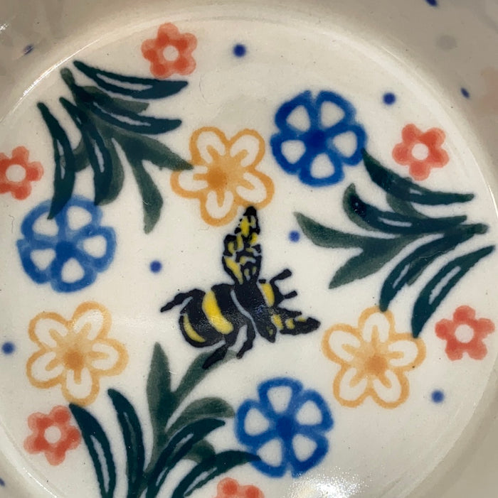 Bowl ~ Ramekin ~ 3.75 inch ~ 2023X ~ T3!