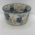 Bowl ~ Ramekin ~ 3.75 inch ~ 2374* - T3*