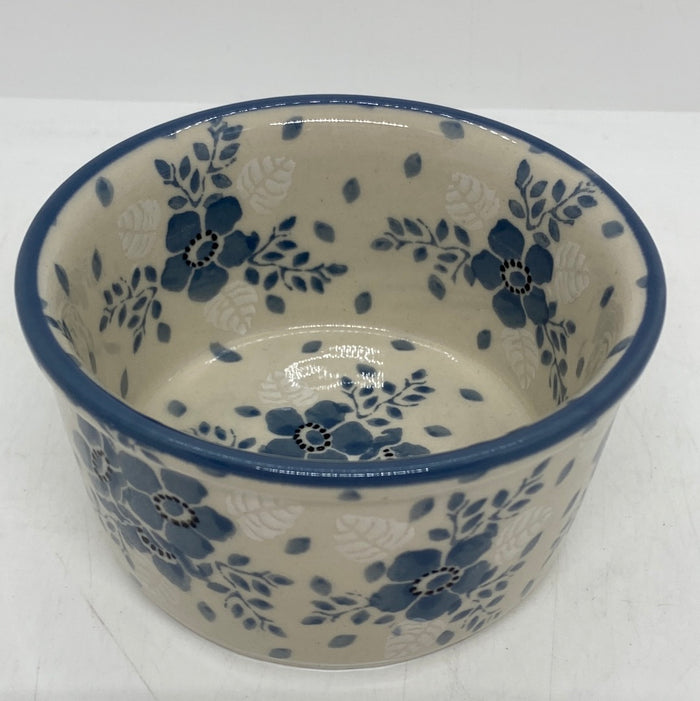 Bowl ~ Ramekin ~ 3.75 inch ~ 2374* - T3*
