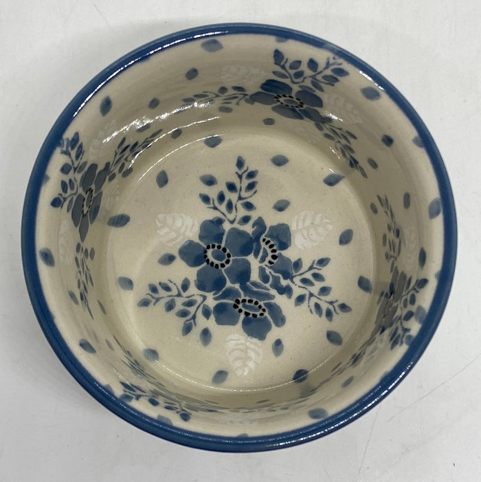 Bowl ~ Ramekin ~ 3.75 inch ~ 2374* - T3*