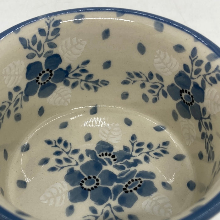 Bowl ~ Ramekin ~ 3.75 inch ~ 2374* - T3*
