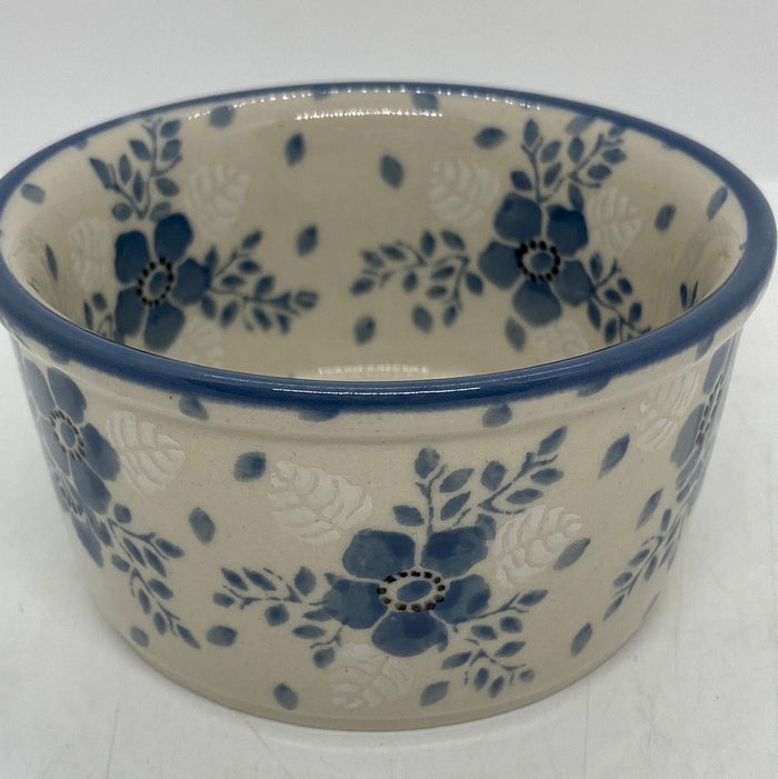 Bowl ~ Ramekin ~ 3.75 inch ~ 2374* - T3*