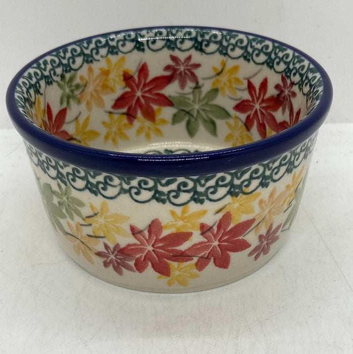 Bowl ~ Ramekin ~ 3.75 inch ~ 2533X - T4*