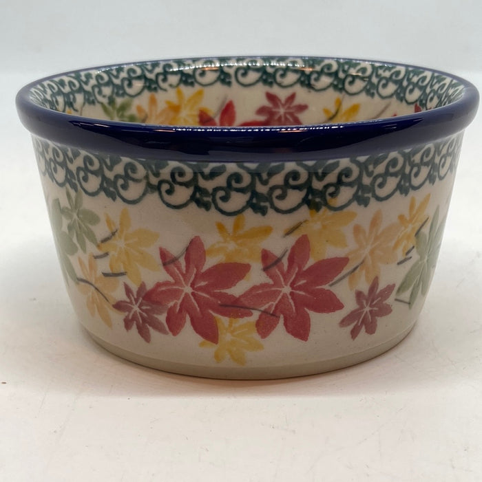 Bowl ~ Ramekin ~ 3.75 inch ~ 2533X - T4*