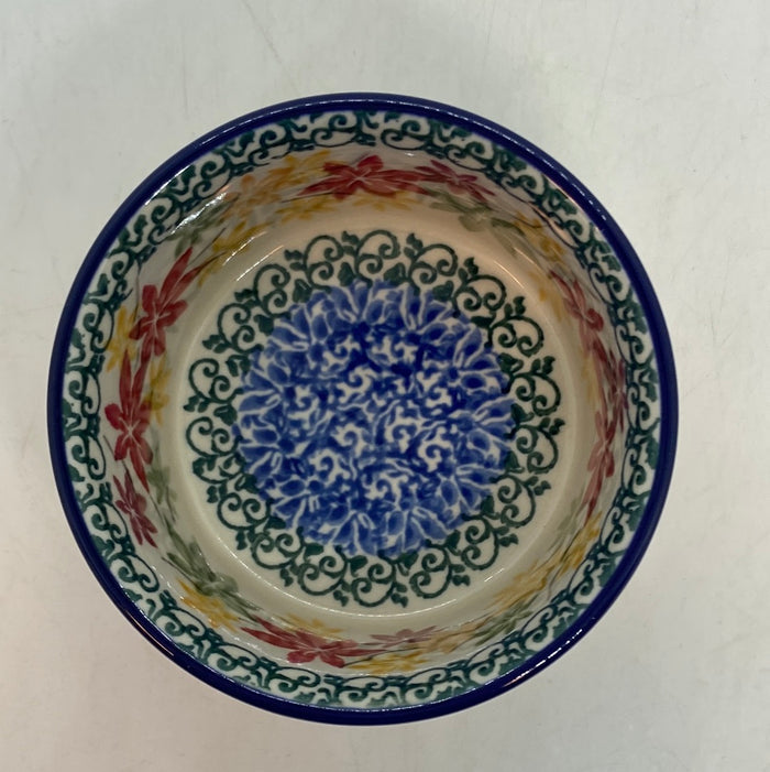 Bowl ~ Ramekin ~ 3.75 inch ~ 2533X - T4*