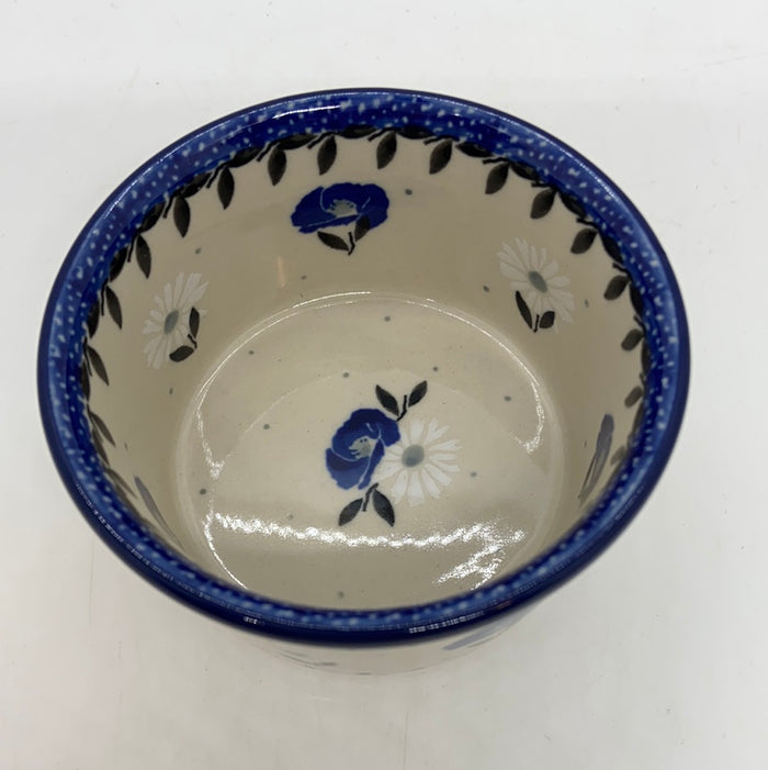 Bowl ~ Ramekin ~ 3.75 inch ~ 2659X
