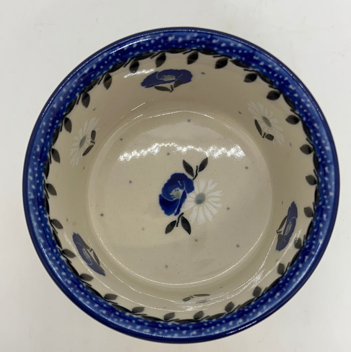 Bowl ~ Ramekin ~ 3.75 inch ~ 2659X
