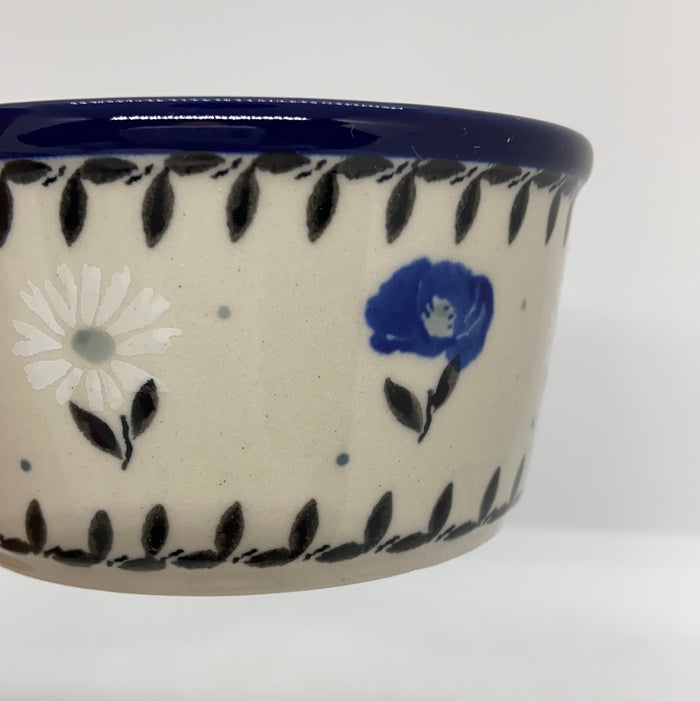Bowl ~ Ramekin ~ 3.75 inch ~ 2659X