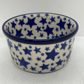 Bowl ~ Ramekin ~ 3.75 inch ~ 359AX - T3*