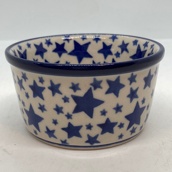 Bowl ~ Ramekin ~ 3.75 inch ~ 359AX - T3*
