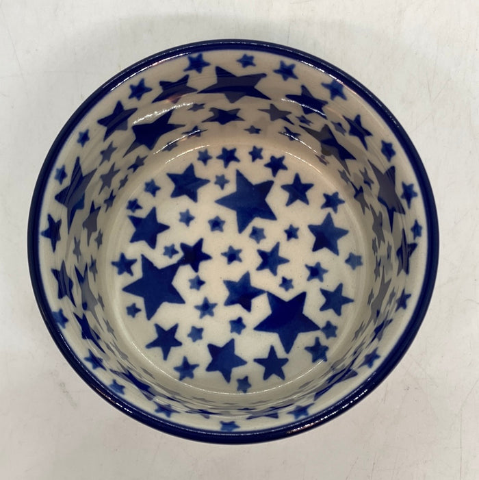 Bowl ~ Ramekin ~ 3.75 inch ~ 359AX - T3*