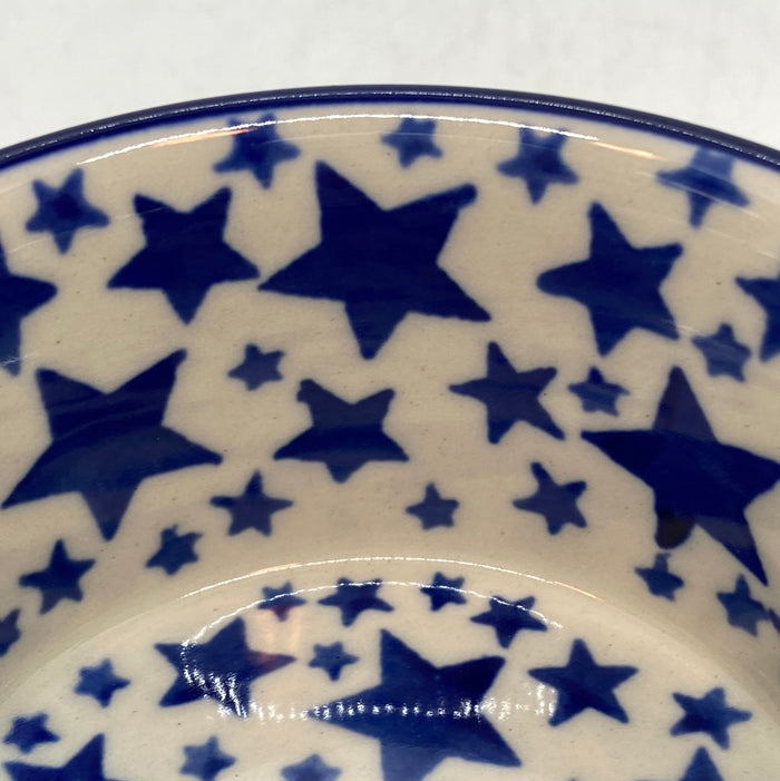 Bowl ~ Ramekin ~ 3.75 inch ~ 359AX - T3*