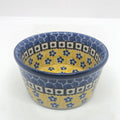 Bowl ~ Ramekin ~ 3.75 inch ~ 859X - T3*