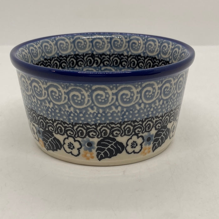 Bowl ~ Ramekin ~ 3.75 inch ~ U4653 ~ U7!