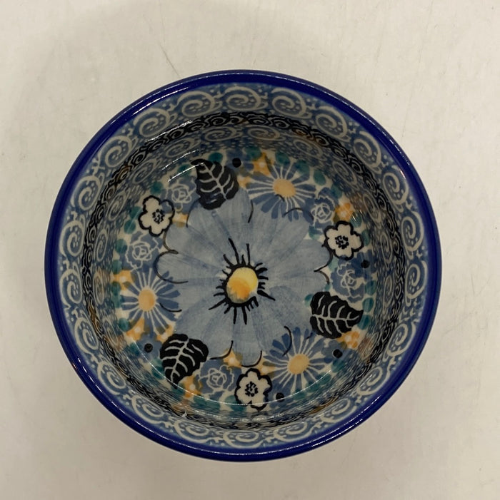 Bowl ~ Ramekin ~ 3.75 inch ~ U4653 ~ U7!