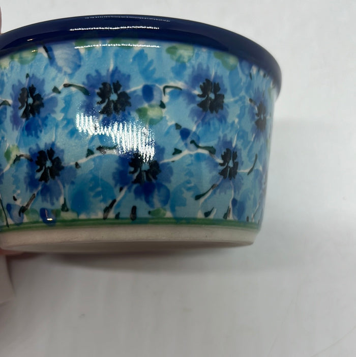 Bowl ~ Ramekin ~ 3.75 inch ~ U4736 ~ U7!