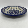 Bowl ~ Salad / Pasta ~ 9 inch ~ 0054X ~ T3!