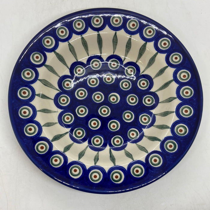Bowl ~ Salad / Pasta ~ 9 inch ~ 0054X ~ T3!