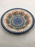 Bowl ~ Salad / Pasta ~ 9 inch ~ 1437X ~ T3*