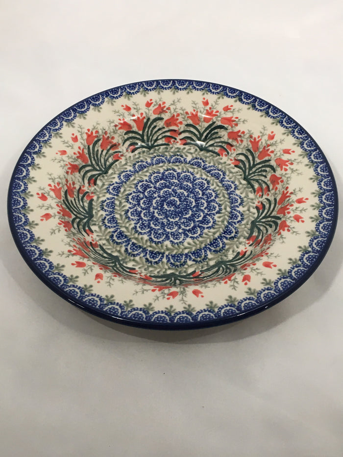 Bowl ~ Salad / Pasta ~ 9 inch ~ 1437X ~ T3*
