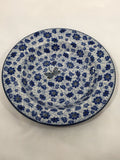 Bowl ~ Salad / Pasta ~ 9 inch ~ 1443X ~ T3!