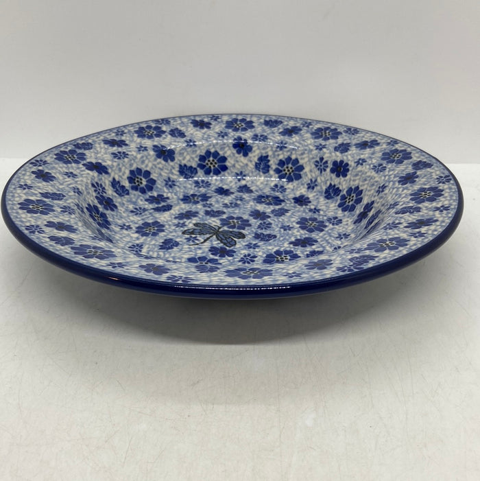 Bowl ~ Salad / Pasta ~ 9 inch ~ 1443X ~ T3!