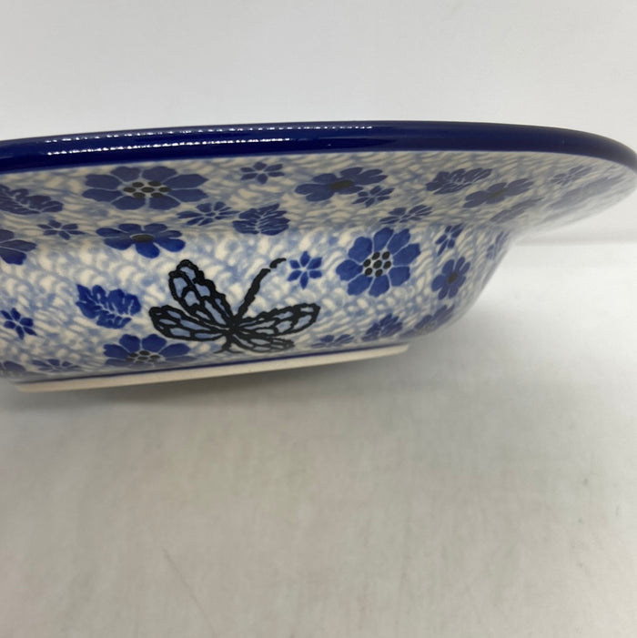 Bowl ~ Salad / Pasta ~ 9 inch ~ 1443X ~ T3!