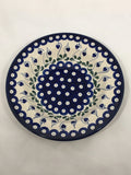 Bowl ~ Salad / Pasta ~ 9 inch ~ 377OX ~ T3*