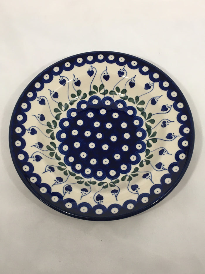 Bowl ~ Salad / Pasta ~ 9 inch ~ 377OX ~ T3*