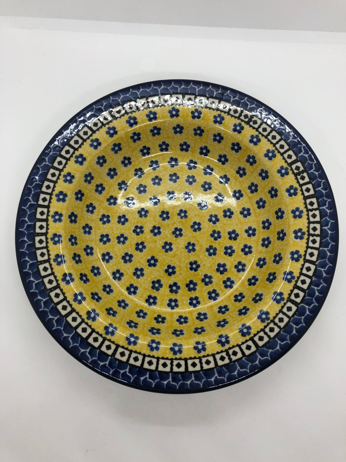Bowl ~ Salad / Pasta ~ 9 inch ~ 859X ~ T3!