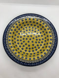 Bowl ~ Salad / Pasta ~ 9 inch ~ 859X ~ T3!