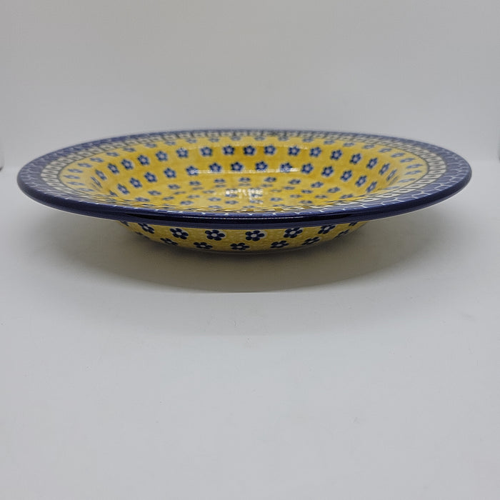 Bowl ~ Salad / Pasta ~ 9 inch ~ 859X ~ T3!