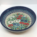 Bowl ~ Serving ~ 9 inch ~ U4953 ~ U6