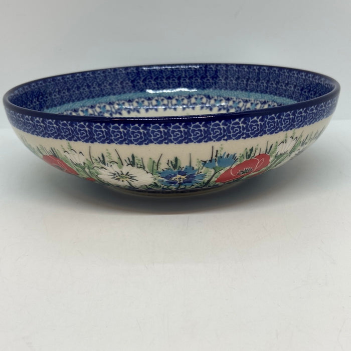 Bowl ~ Serving ~ 9 inch ~ U4953 ~ U6