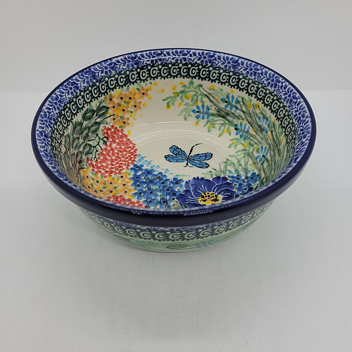 Bowl ~ Soup / Salad / Cereal ~ 6 ~ U4612 ~ U4!