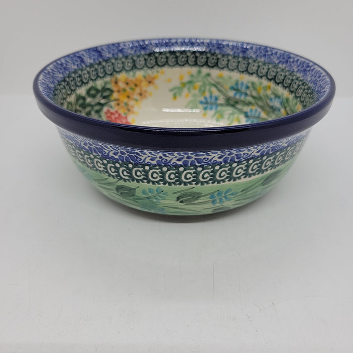 Bowl ~ Soup / Salad / Cereal ~ 6 ~ U4612 ~ U4!